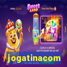 jogatinacom