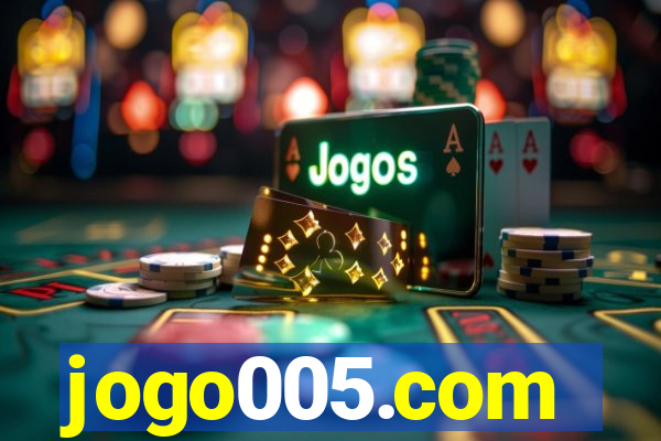 jogo005.com