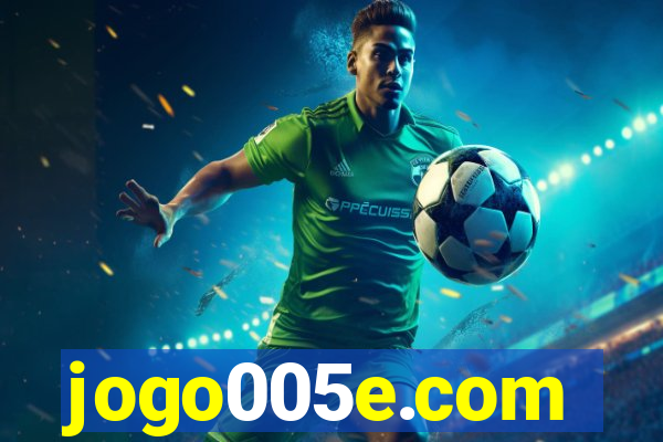 jogo005e.com