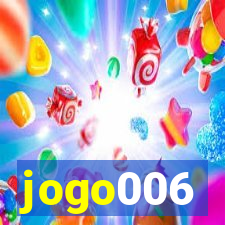 jogo006