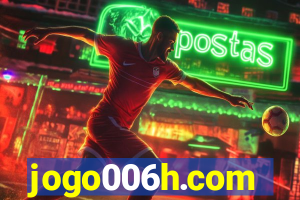 jogo006h.com