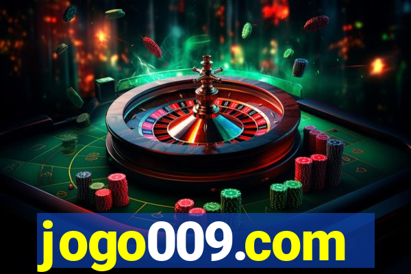 jogo009.com