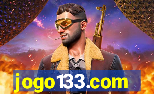 jogo133.com