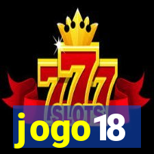 jogo18