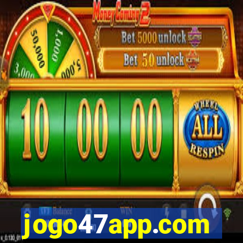 jogo47app.com