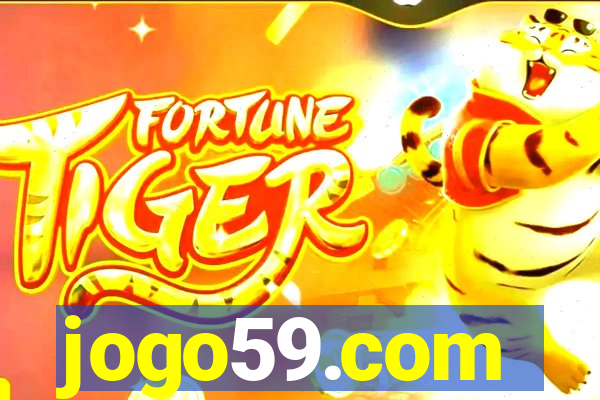 jogo59.com