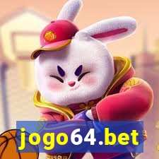 jogo64.bet