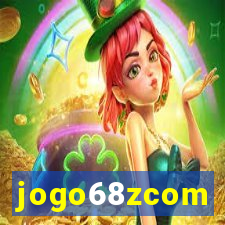 jogo68zcom