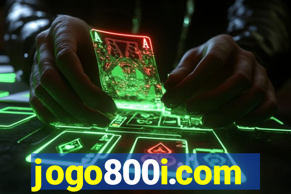 jogo800i.com