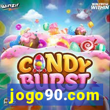 jogo90.com