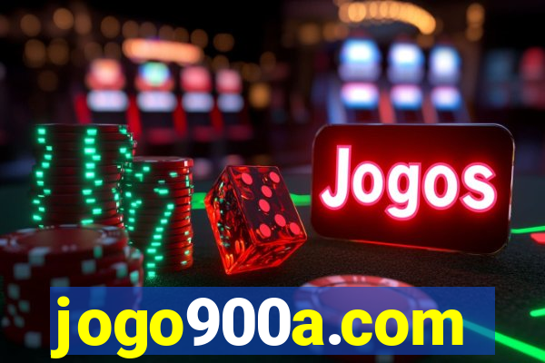 jogo900a.com