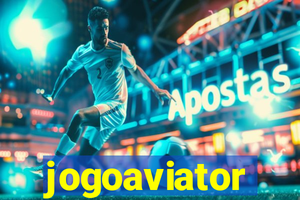 jogoaviator