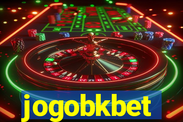 jogobkbet