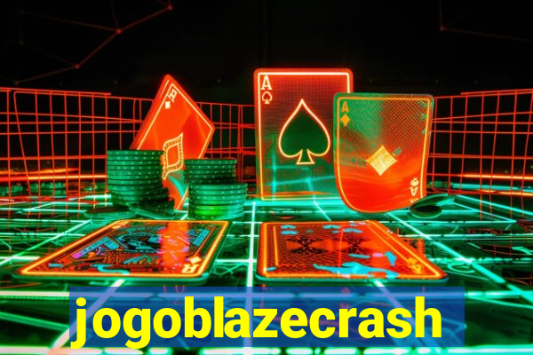 jogoblazecrash