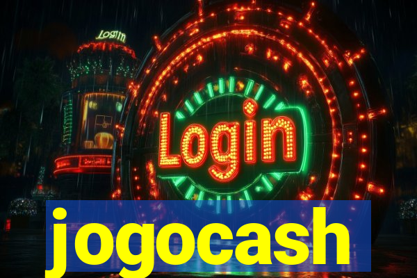 jogocash