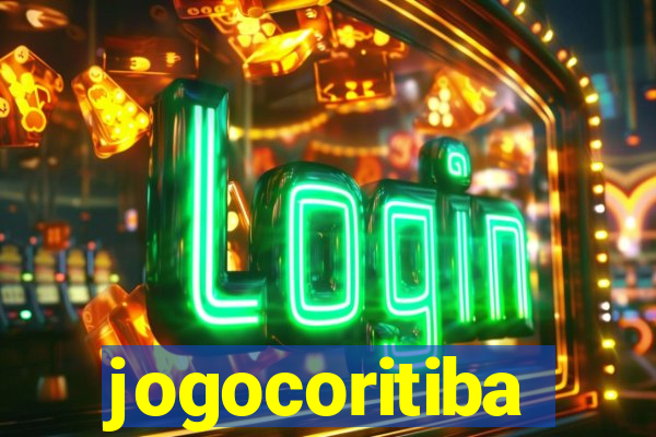 jogocoritiba