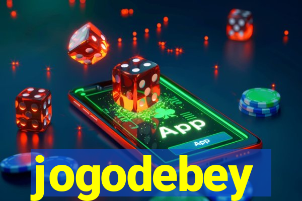 jogodebey