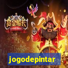 jogodepintar