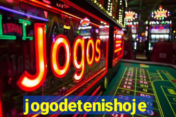 jogodetenishoje