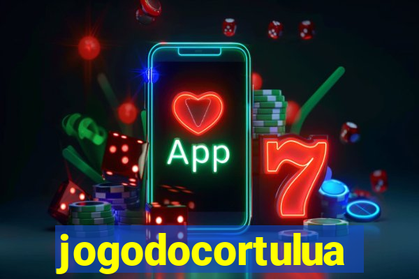 jogodocortulua