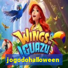 jogodohalloween