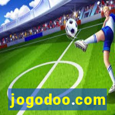 jogodoo.com