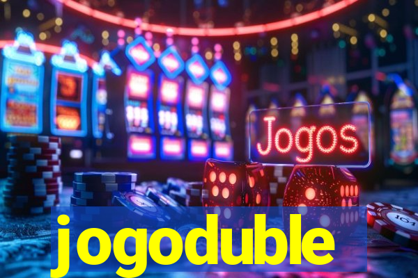 jogoduble