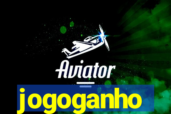 jogoganho