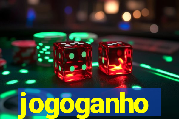 jogoganho