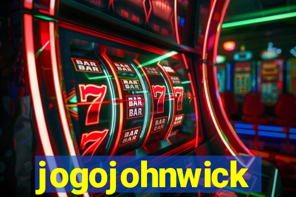 jogojohnwick