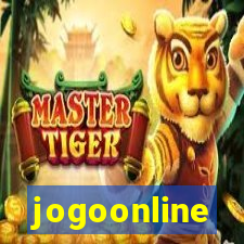 jogoonline