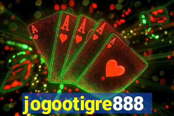 jogootigre888