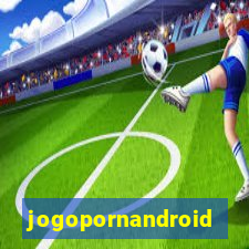 jogopornandroid