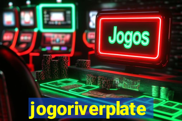 jogoriverplate