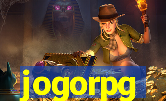 jogorpg