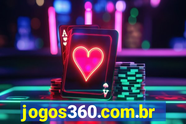 jogos360.com.br