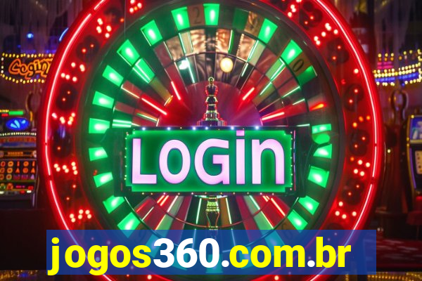 jogos360.com.br