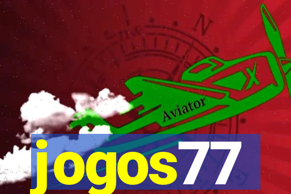 jogos77