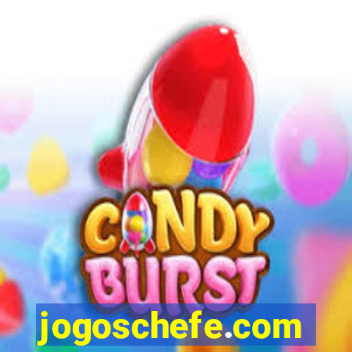 jogoschefe.com