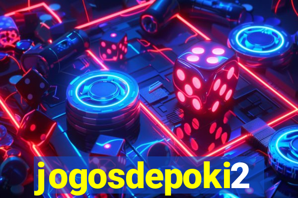 jogosdepoki2