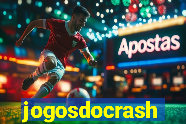 jogosdocrash