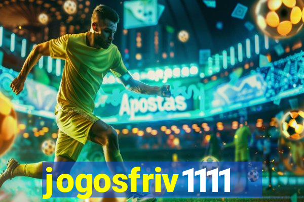 jogosfriv1111