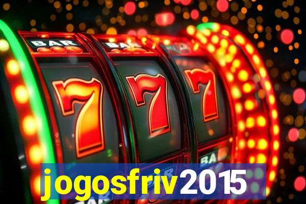 jogosfriv2015