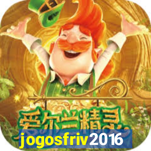 jogosfriv2016