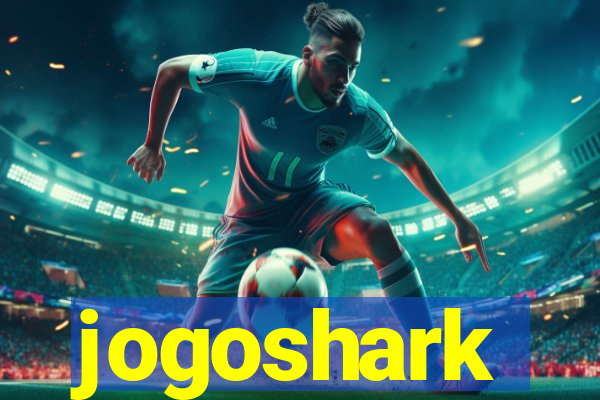 jogoshark