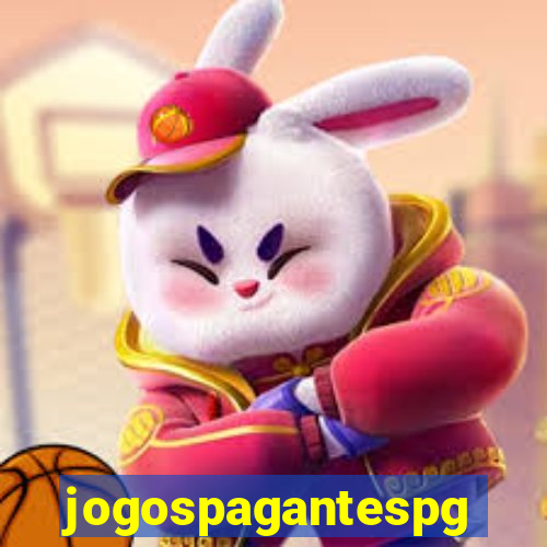 jogospagantespg