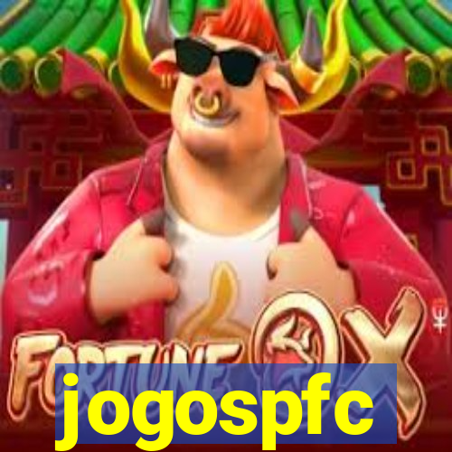 jogospfc