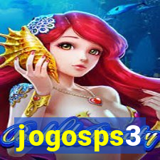 jogosps3