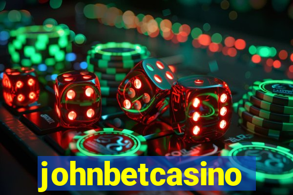 johnbetcasino