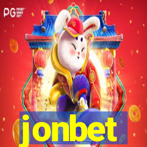 jonbet